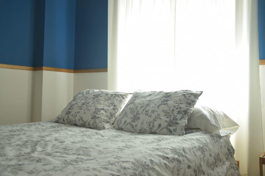 Blue & Red Apartment Athens Ngoại thất bức ảnh