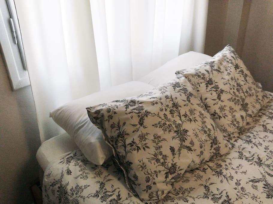 Blue & Red Apartment Athens Ngoại thất bức ảnh